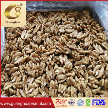 Best Quality Walnut Kernels From China